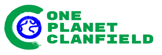 One Planet Clanfield